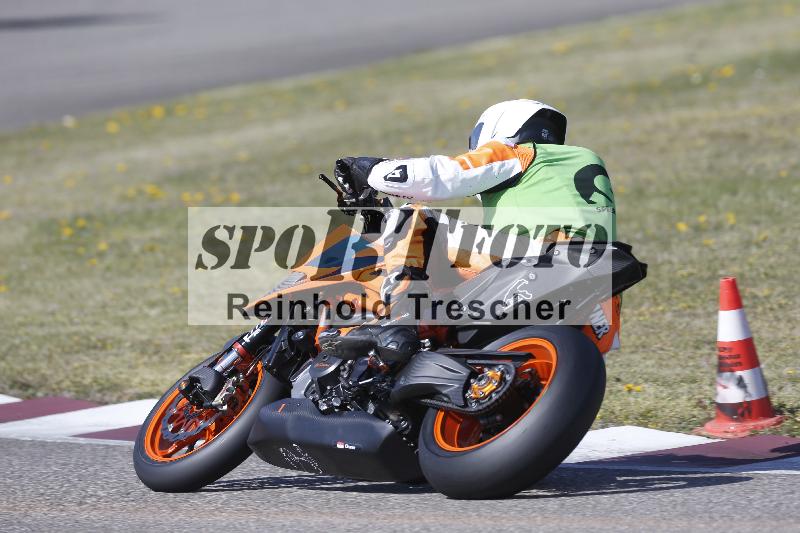 /02 03.04.2026 Speer Racing ADR/Gruppe gelb/1